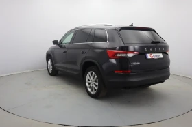 Skoda Kodiaq 1.5 TSI - 24500 € / 47917.83 лв. - 69815215 4
