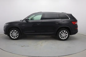 Skoda Kodiaq 1.5 TSI - 24500 € / 47917.83 лв. - 69815215 8