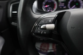 Skoda Kodiaq 1.5 TSI - 24500 € / 47917.83 лв. - 69815215 16