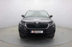 Skoda Kodiaq 1.5 TSI - 24500 € / 47917.83 лв. - 69815215 2