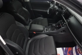 Skoda Kodiaq 1.5 TSI - 24500 € / 47917.83 лв. - 69815215 10
