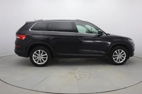 Skoda Kodiaq 1.5 TSI - 24500 € / 47917.83 лв. - 69815215 7