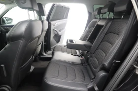 Skoda Kodiaq 1.5 TSI - 24500 € / 47917.83 лв. - 69815215 12