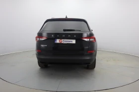 Skoda Kodiaq 1.5 TSI - 24500 € / 47917.83 лв. - 69815215 5