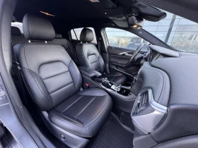 Infiniti QX30 Premium Tech AWD - 20500 € / 40094.51 лв. - 65898811 12