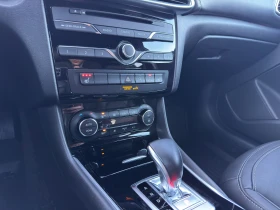 Infiniti QX30 Premium Tech AWD - 20500 € / 40094.51 лв. - 65898811 16