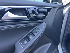 Infiniti QX30 Premium Tech AWD - 20500 € / 40094.51 лв. - 65898811 17