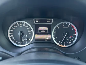 Infiniti QX30 Premium Tech AWD - 20500 € / 40094.51 лв. - 65898811 15