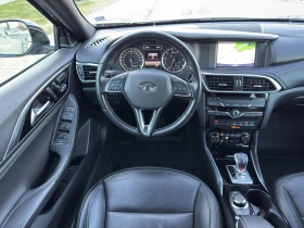 Infiniti QX30 Premium Tech AWD - 20500 € / 40094.51 лв. - 65898811 14