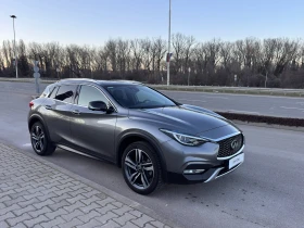 Infiniti QX30 Premium Tech AWD - 20500 € / 40094.51 лв. - 65898811 3