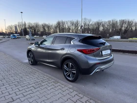 Infiniti QX30 Premium Tech AWD - 20500 € / 40094.51 лв. - 65898811 6