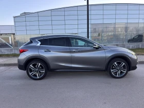 Infiniti QX30 Premium Tech AWD - 20500 € / 40094.51 лв. - 65898811 8