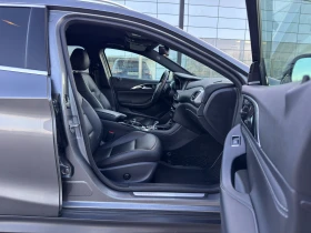 Infiniti QX30 Premium Tech AWD - 20500 € / 40094.51 лв. - 65898811 11