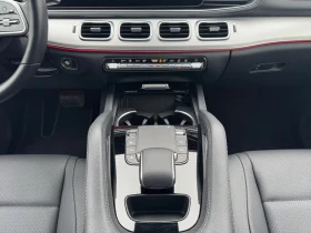 Mercedes-Benz GLC 350 4M/333HP/COUPE/MBEAM/DISTR/360/4M/879v - 60999 € / 119303.67 лв. - 85919271 16