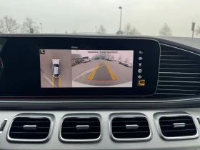 Mercedes-Benz GLC 350 4M/333HP/COUPE/MBEAM/DISTR/360/4M/879v - 60999 € / 119303.67 лв. - 85919271 15