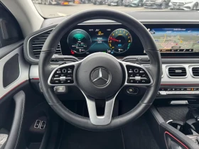 Mercedes-Benz GLC 350 4M/333HP/COUPE/MBEAM/DISTR/360/4M/879v - 60999 € / 119303.67 лв. - 85919271 10