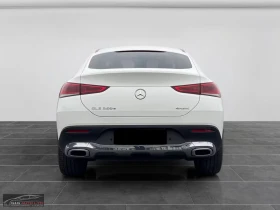 Mercedes-Benz GLC 350 4M/333HP/COUPE/MBEAM/DISTR/360/4M/879v - 60999 € / 119303.67 лв. - 85919271 8