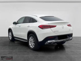 Mercedes-Benz GLC 350 4M/333HP/COUPE/MBEAM/DISTR/360/4M/879v - 60999 € / 119303.67 лв. - 85919271 4