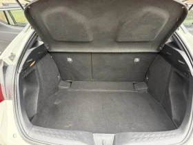 Toyota C-HR 86 200км ИТАЛИЯ, снимка 17