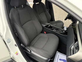 Toyota C-HR 86 200км ИТАЛИЯ, снимка 9