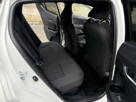 Toyota C-HR 86 200км ИТАЛИЯ, снимка 10