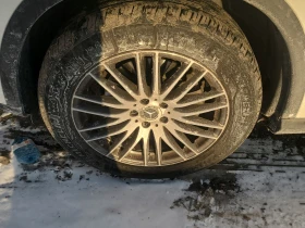 Mercedes-Benz GLC 300 4MATIC * Възможност за Лизинг*  - 40200 € / 78624.37 лв. - 64842154 5