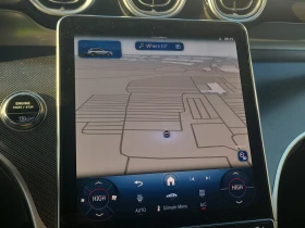 Mercedes-Benz GLC 300 4MATIC * Възможност за Лизинг*  - 40200 € / 78624.37 лв. - 64842154 10