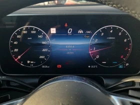 Mercedes-Benz GLC 300 4MATIC * Възможност за Лизинг*  - 40200 € / 78624.37 лв. - 64842154 9