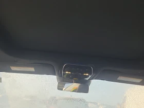 Mercedes-Benz GLC 300 4MATIC * Възможност за Лизинг*  - 40200 € / 78624.37 лв. - 64842154 13