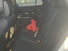 Mercedes-Benz GLC 300 4MATIC * Възможност за Лизинг*  - 40200 € / 78624.37 лв. - 64842154 11