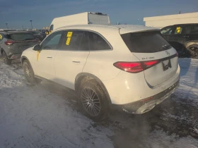 Mercedes-Benz GLC 300 4MATIC * Възможност за Лизинг*  - 40200 € / 78624.37 лв. - 64842154 4