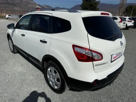 Nissan Qashqai (KATO ����)^(7-�����) | Mobile.bg � ����� ������ 7