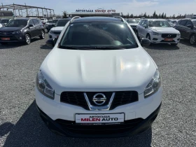 Nissan Qashqai (KATO ����)^(7-�����) | Mobile.bg � ����� ������ 2