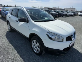 Nissan Qashqai (KATO ����)^(7-�����) | Mobile.bg � ����� ������ 3