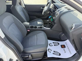 Nissan Qashqai (KATO ����)^(7-�����) | Mobile.bg � ����� ������ 14