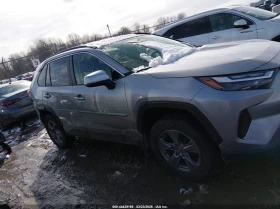 Toyota Rav4 2.5l Hybrid Xle - 20000 € / 39116.60 лв. - 91694366 13