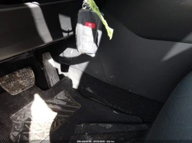 Toyota Rav4 2.5l Hybrid Xle - 20000 € / 39116.60 лв. - 91694366 11