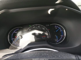 Toyota Rav4 2.5l Hybrid Xle - 20000 € / 39116.60 лв. - 91694366 7
