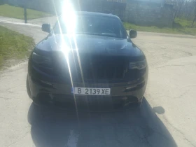 Jeep Grand cherokee 6.4 SRT - 28000 € / 54763.24 лв. - 77274692 2