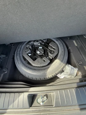 Hyundai Kona - 24500 € / 47917.83 лв. - 88754857 10