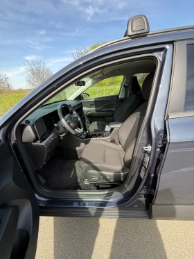 Hyundai Kona - 24500 € / 47917.83 лв. - 88754857 11