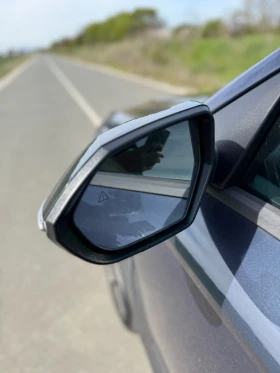 Hyundai Kona - 24500 € / 47917.83 лв. - 88754857 13