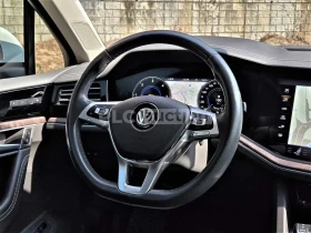 VW Touareg - 27000 € / 52807.41 лв. - 38183000 5