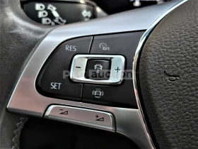 VW Touareg - 27000 € / 52807.41 лв. - 38183000 9