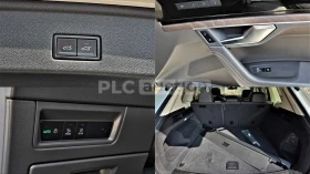 VW Touareg - 27000 € / 52807.41 лв. - 38183000 12