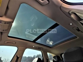 VW Touareg - 27000 € / 52807.41 лв. - 38183000 15