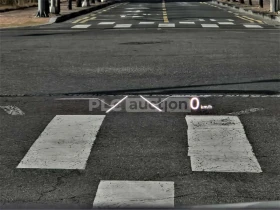 VW Touareg - 27000 € / 52807.41 лв. - 38183000 11