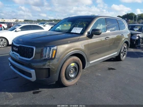 Kia Telluride 3.8l Ex | Mobile.bg � ����� ������ 2