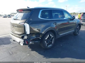 Kia Telluride 3.8l Ex | Mobile.bg � ����� ������ 4
