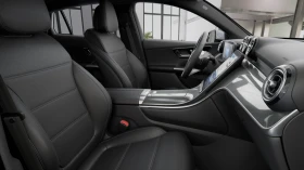 Mercedes-Benz GLC 220 d 4MATIC Coupe | Mobile.bg � ����� ������ 9